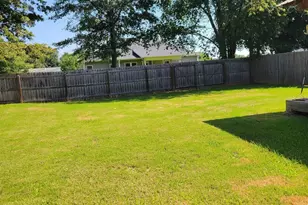319 Gibson Cir, Kathleen, GA 31047 - Photo 27