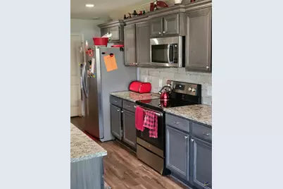319 Gibson Circle, Kathleen, GA 31047 - Photo 13