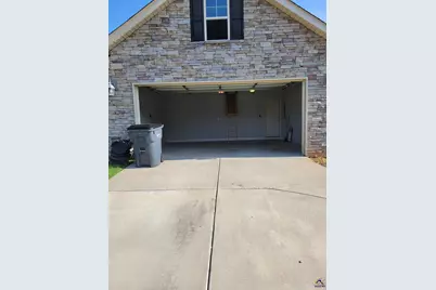 319 Gibson Circle, Kathleen, GA 31047 - Photo 3
