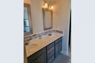 319 Gibson Circle, Kathleen, GA 31047 - Photo 19