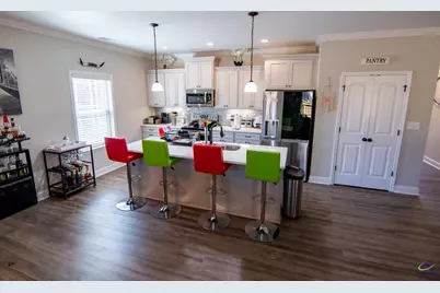 123 Logans Mill Trail, Warner Robins, GA 31093 - Photo 3