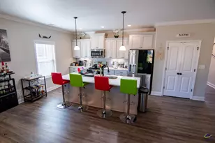 123 Logan's Mill Trail, Warner Robins, GA 31093 - Photo 3