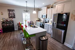 123 Logan's Mill Trail, Warner Robins, GA 31093 - Photo 5