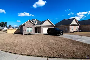 123 Logan's Mill Trail, Warner Robins, GA 31093 - Photo 21