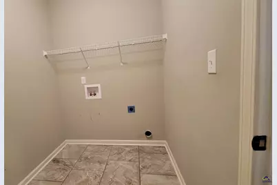 106 Hay Bale Way, Perry, GA 31069 - Photo 23