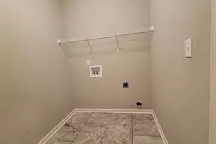 106 Hay Bale Wy, Perry, GA 31069 - Photo 23