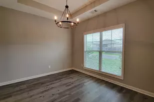 106 Hay Bale Wy, Perry, GA 31069 - Photo 5