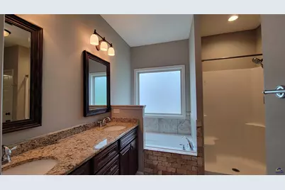 106 Hay Bale Way, Perry, GA 31069 - Photo 13