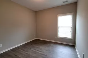 106 Hay Bale Wy, Perry, GA 31069 - Photo 19