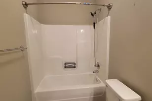 106 Hay Bale Wy, Perry, GA 31069 - Photo 17