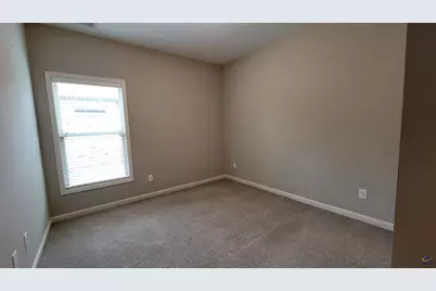 106 Hay Bale Way, Perry, GA 31069 - Photo 21