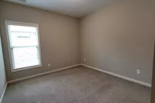 106 Hay Bale Wy, Perry, GA 31069 - Photo 21