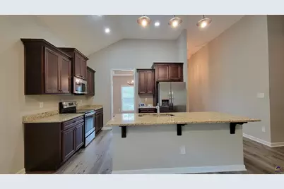 106 Hay Bale Way, Perry, GA 31069 - Photo 7