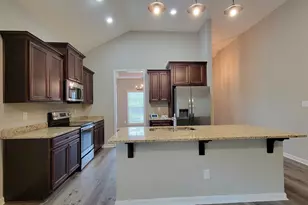 106 Hay Bale Wy, Perry, GA 31069 - Photo 7