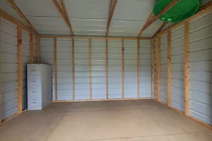 106 Hay Bale Wy, Perry, GA 31069 - Photo 27