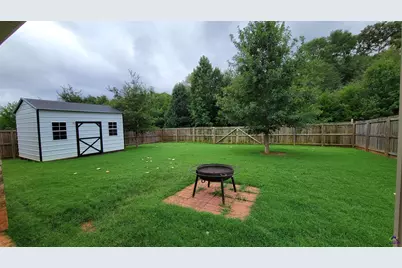 106 Hay Bale Way, Perry, GA 31069 - Photo 25