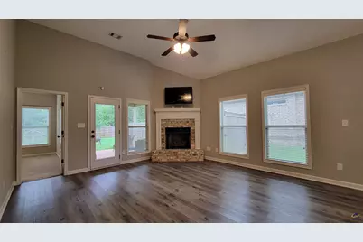 106 Hay Bale Way, Perry, GA 31069 - Photo 9