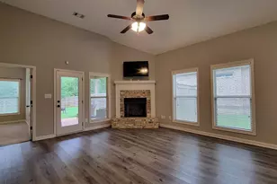 106 Hay Bale Wy, Perry, GA 31069 - Photo 9