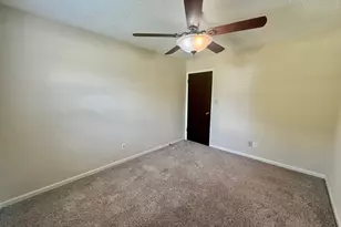 104 Water Dr, Warner Robins, GA 31088 - Photo 15