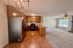104 Water Dr, Warner Robins, GA 31088 - Photo 5