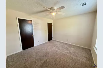 104 Water Drive, Warner Robins, GA 31088 - Photo 17