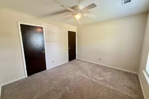 104 Water Dr, Warner Robins, GA 31088 - Photo 17