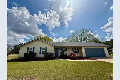 104 Water Drive, Warner Robins, GA 31088 - Photo 1
