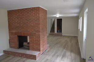 829 Edward Pl, Macon, GA 31029 - Photo 13