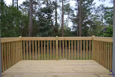 829 Edward Place, Macon, GA 31029 - Photo 15