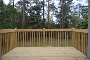 829 Edward Pl, Macon, GA 31029 - Photo 15