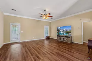 205 Autumn Woods Dr, Warner Robins, GA 31088 - Photo 5