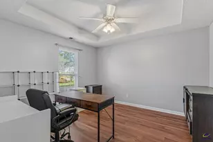 205 Autumn Woods Dr, Warner Robins, GA 31088 - Photo 17