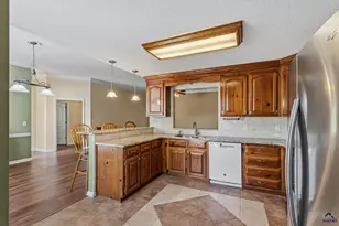 205 Autumn Woods Dr, Warner Robins, GA 31088 - Photo 11