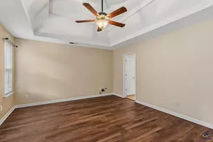 205 Autumn Woods Dr, Warner Robins, GA 31088 - Photo 23