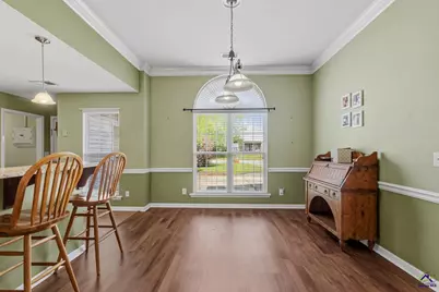 205 Autumn Woods Drive, Warner Robins, GA 31088 - Photo 15