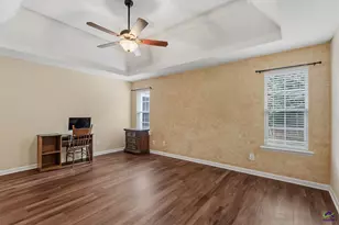 205 Autumn Woods Dr, Warner Robins, GA 31088 - Photo 19