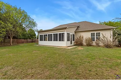 205 Autumn Woods Drive, Warner Robins, GA 31088 - Photo 31