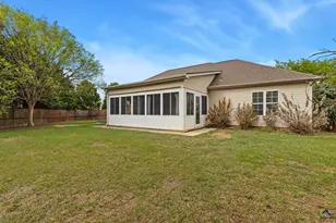 205 Autumn Woods Dr, Warner Robins, GA 31088 - Photo 31