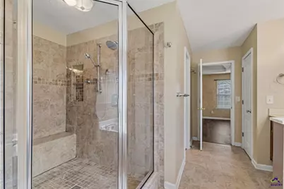 205 Autumn Woods Drive, Warner Robins, GA 31088 - Photo 27