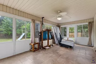 205 Autumn Woods Dr, Warner Robins, GA 31088 - Photo 29