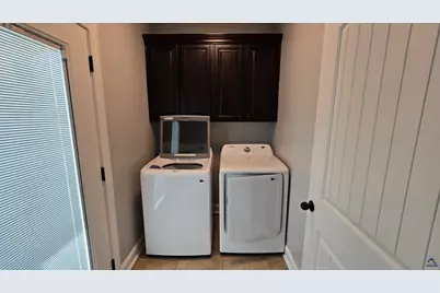 103 Clarissa Drive, Warner Robins, GA 31088 - Photo 17