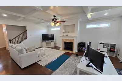 103 Clarissa Drive, Warner Robins, GA 31088 - Photo 9