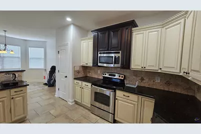 103 Clarissa Drive, Warner Robins, GA 31088 - Photo 11