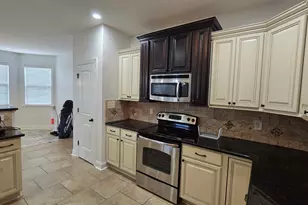 103 Clarissa Dr, Warner Robins, GA 31088 - Photo 11