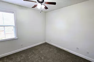 103 Clarissa Dr, Warner Robins, GA 31088 - Photo 21