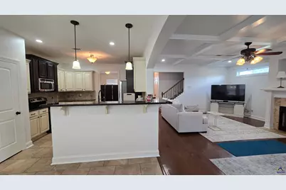 103 Clarissa Drive, Warner Robins, GA 31088 - Photo 13