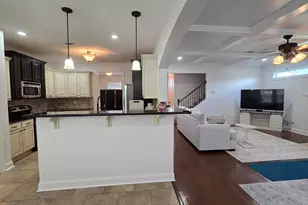 103 Clarissa Dr, Warner Robins, GA 31088 - Photo 13