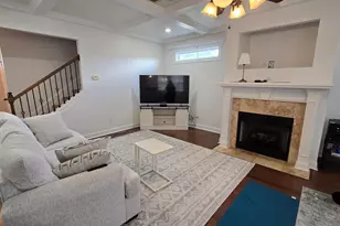 103 Clarissa Dr, Warner Robins, GA 31088 - Photo 15