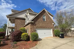 103 Clarissa Dr, Warner Robins, GA 31088 - Photo 3