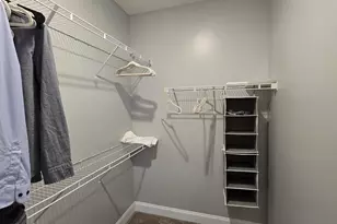 103 Clarissa Dr, Warner Robins, GA 31088 - Photo 27